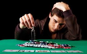Официальный сайт Casino Roy Spins