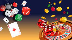 Casino Admiral 888