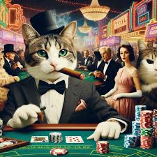 Официальный сайт Casino Admiral 888